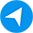 کانال تلگرام کلیدر سوله